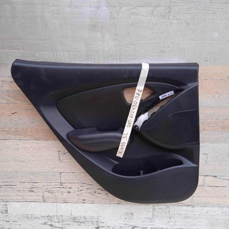 obsivka-dveri-bagaznika-zadniaia-levaia-hyundai-ix35-i-pac-art-93420-big-0