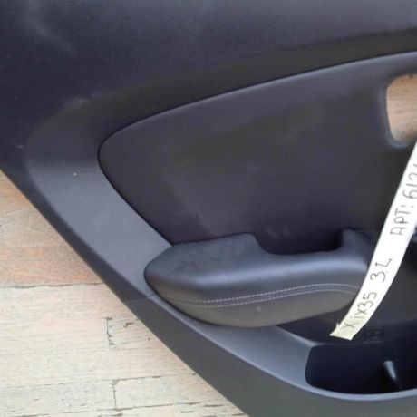 obsivka-dveri-bagaznika-zadniaia-levaia-hyundai-ix35-i-pac-art-93420-big-6