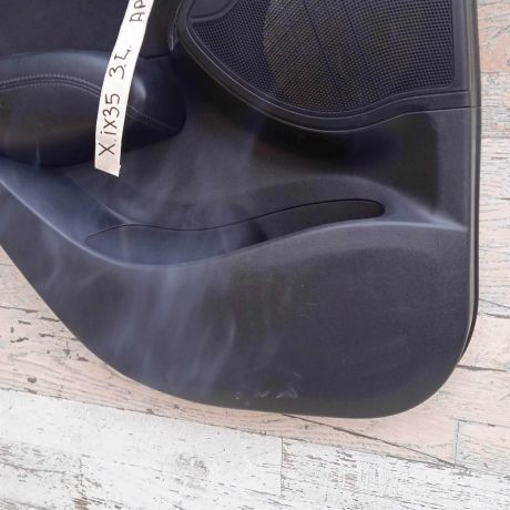 obsivka-dveri-bagaznika-zadniaia-levaia-hyundai-ix35-i-pac-art-93420-big-5