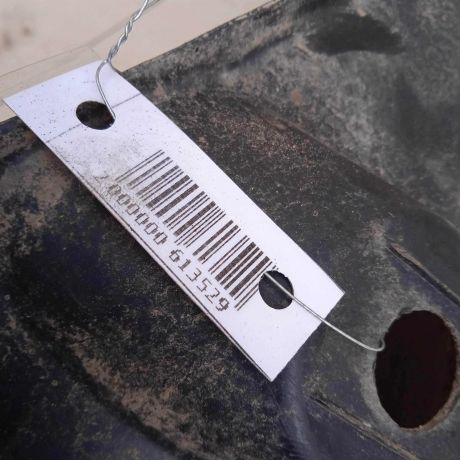 obsivka-dveri-bagaznika-zadniaia-levaia-hyundai-ix35-i-pac-art-93420-big-4