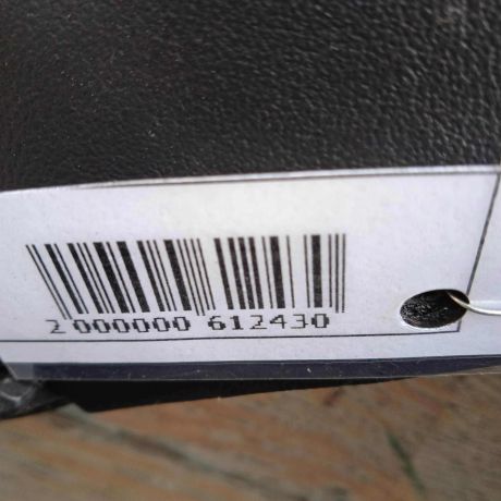 obsivka-dveri-bagaznika-zadniaia-levaia-hyundai-ix35-i-pac-art-93420-big-3