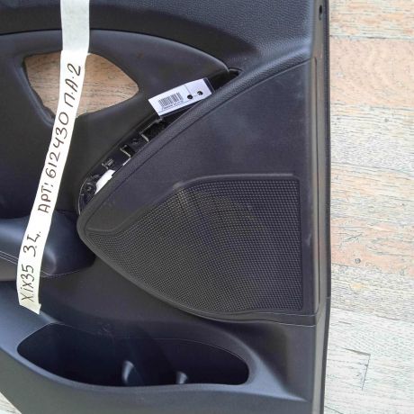 obsivka-dveri-bagaznika-zadniaia-levaia-hyundai-ix35-i-pac-art-93420-big-1