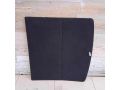 obsivka-pol-bagaznika-hyundai-ix35-i-art-93426-small-0