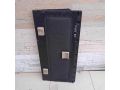 obsivka-pol-bagaznika-hyundai-ix35-i-art-93426-small-1
