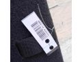 obsivka-pol-bagaznika-hyundai-ix35-i-art-93426-small-2