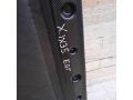 obsivka-pol-bagaznika-hyundai-ix35-i-art-93426-small-3