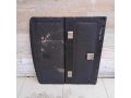 obsivka-pol-bagaznika-hyundai-ix35-i-art-93426-small-4