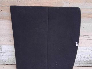 obsivka-pol-bagaznika-hyundai-ix35-i-art-93426