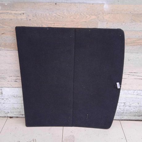 obsivka-pol-bagaznika-hyundai-ix35-i-art-93426-big-0