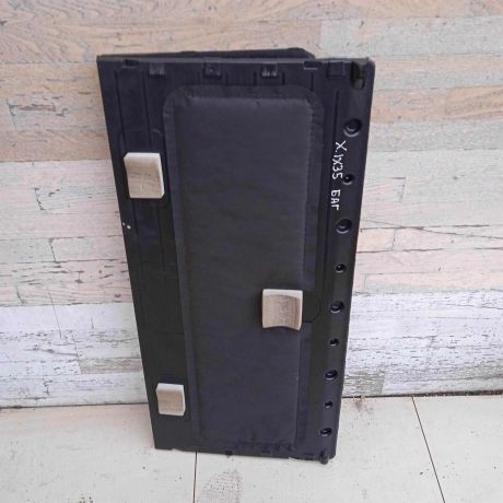 obsivka-pol-bagaznika-hyundai-ix35-i-art-93426-big-1