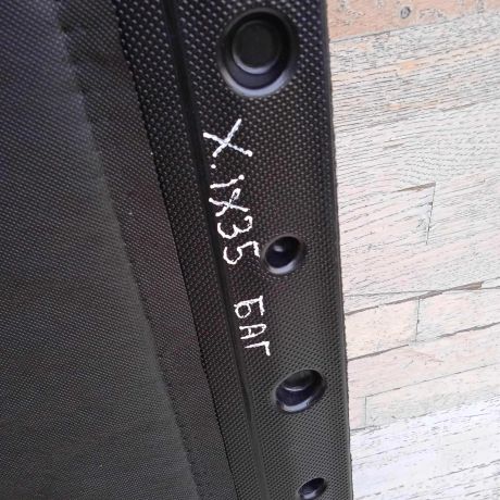 obsivka-pol-bagaznika-hyundai-ix35-i-art-93426-big-3
