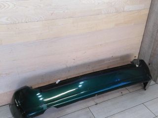 bamper-zadnii-mitsubishi-space-star-i-art-93432