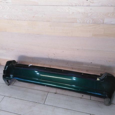 bamper-zadnii-mitsubishi-space-star-i-art-93432-big-5