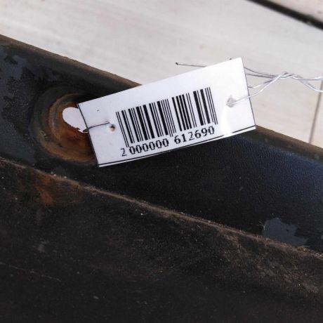 bamper-zadnii-mitsubishi-space-star-i-art-93432-big-6