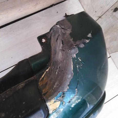 bamper-zadnii-mitsubishi-space-star-i-art-93432-big-7