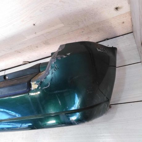 bamper-zadnii-mitsubishi-space-star-i-art-93432-big-8