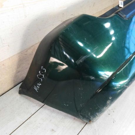 bamper-zadnii-mitsubishi-space-star-i-art-93432-big-9