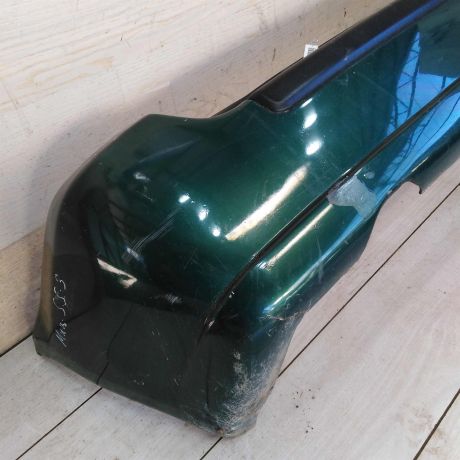 bamper-zadnii-mitsubishi-space-star-i-art-93432-big-1