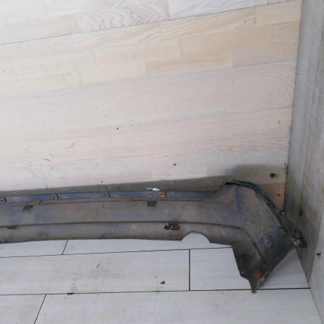 bamper-zadnii-mitsubishi-space-star-i-art-93432-big-2