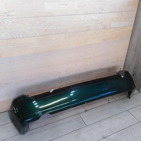 bamper-zadnii-mitsubishi-space-star-i-art-93432-big-0