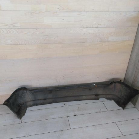 bamper-zadnii-mitsubishi-space-star-i-art-93432-big-3