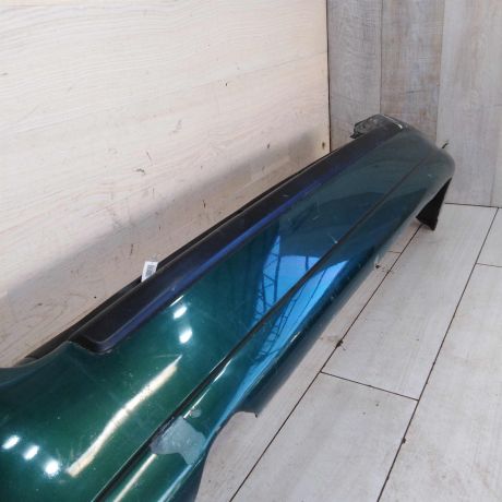 bamper-zadnii-mitsubishi-space-star-i-art-93432-big-4