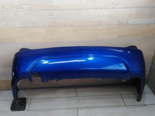 bamper-zadnii-daewoo-nexia-restailing-art-93441