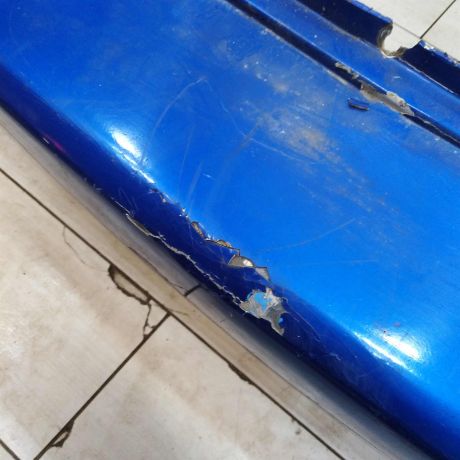 bamper-zadnii-daewoo-nexia-restailing-art-93441-big-3