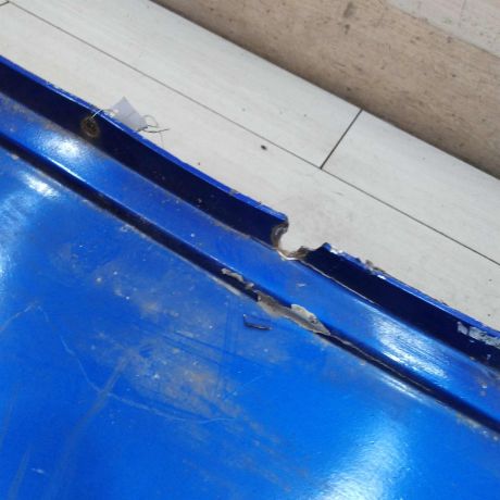 bamper-zadnii-daewoo-nexia-restailing-art-93441-big-4