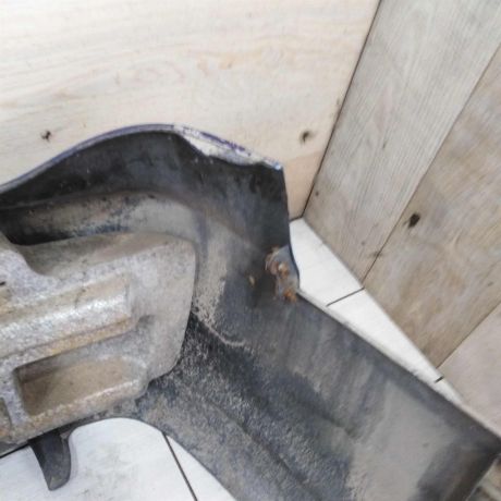 bamper-zadnii-daewoo-nexia-restailing-art-93441-big-5