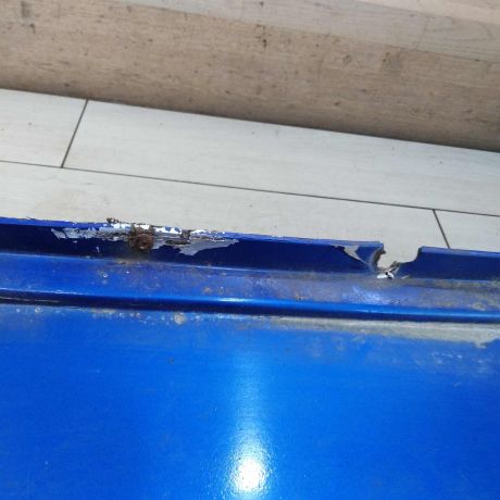 bamper-zadnii-daewoo-nexia-restailing-art-93441-big-7