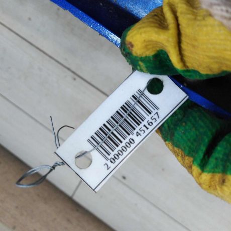 bamper-zadnii-daewoo-nexia-restailing-art-93441-big-8