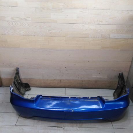 bamper-zadnii-daewoo-nexia-restailing-art-93441-big-9