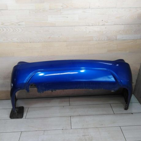 bamper-zadnii-daewoo-nexia-restailing-art-93441-big-0