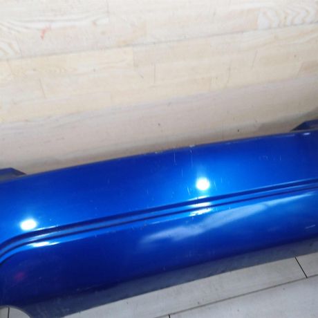 bamper-zadnii-daewoo-nexia-restailing-art-93441-big-1