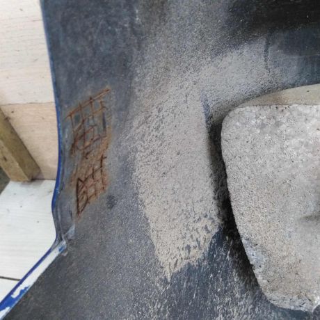 bamper-zadnii-daewoo-nexia-restailing-art-93441-big-2