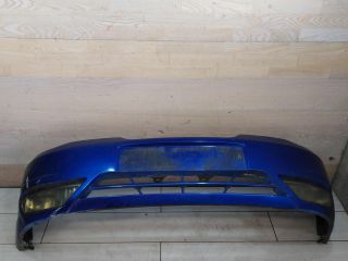 bamper-perednii-daewoo-nexia-restailing-art-93443