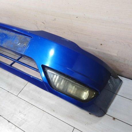 bamper-perednii-daewoo-nexia-restailing-art-93443-big-7