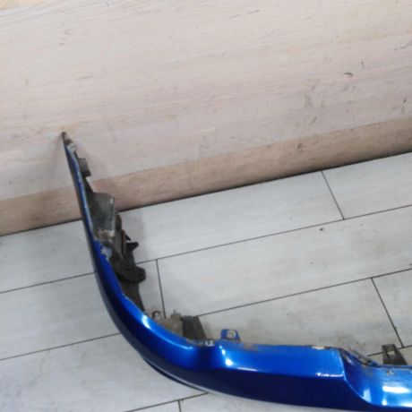 bamper-perednii-daewoo-nexia-restailing-art-93443-big-8