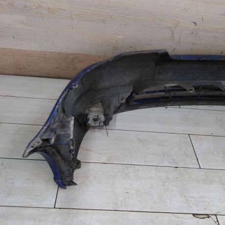 bamper-perednii-daewoo-nexia-restailing-art-93443-big-9