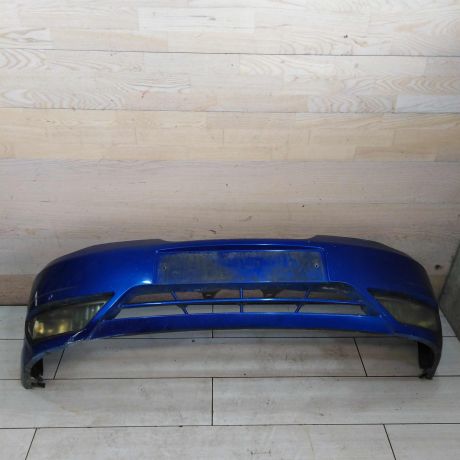 bamper-perednii-daewoo-nexia-restailing-art-93443-big-0