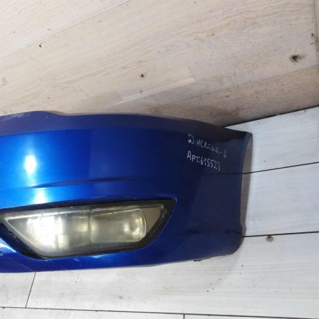 bamper-perednii-daewoo-nexia-restailing-art-93443-big-1