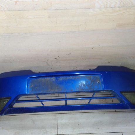 bamper-perednii-daewoo-nexia-restailing-art-93443-big-2