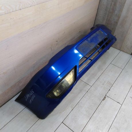 bamper-perednii-daewoo-nexia-restailing-art-93443-big-3