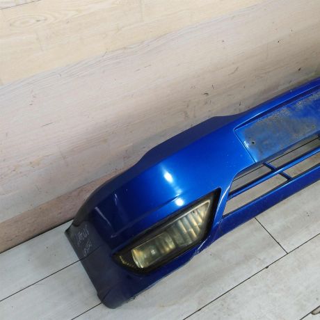 bamper-perednii-daewoo-nexia-restailing-art-93443-big-4