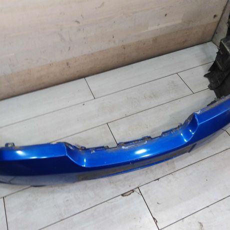 bamper-perednii-daewoo-nexia-restailing-art-93443-big-5