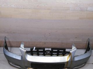 bamper-perednii-hyundai-accent-ii-art-93463