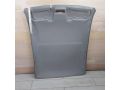 obsivka-potolka-daewoo-nexia-art-93528-small-0