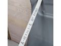 obsivka-potolka-daewoo-nexia-art-93528-small-1