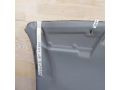 obsivka-potolka-daewoo-nexia-art-93528-small-2